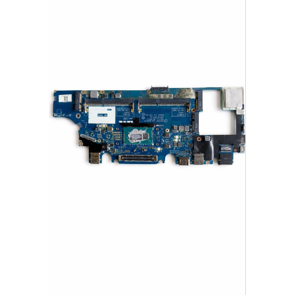 motherboard dell e7270 matot