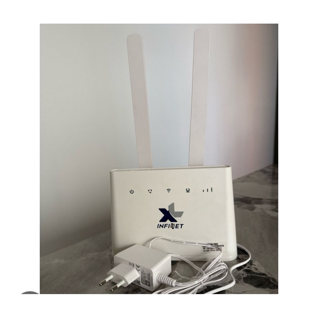 XL -B310-S