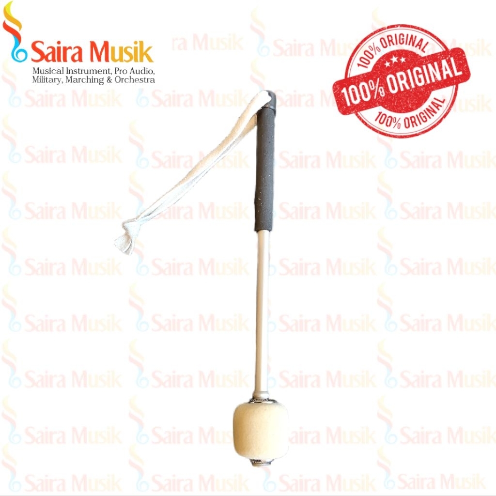 Stick Tenor Drum Mallet Patriot PTM-997