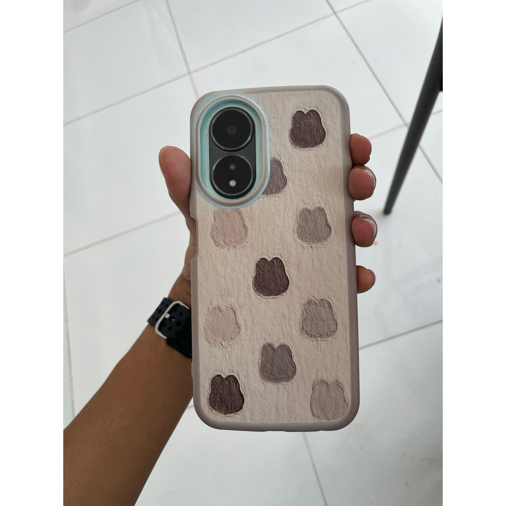 hp iphone 12 pro