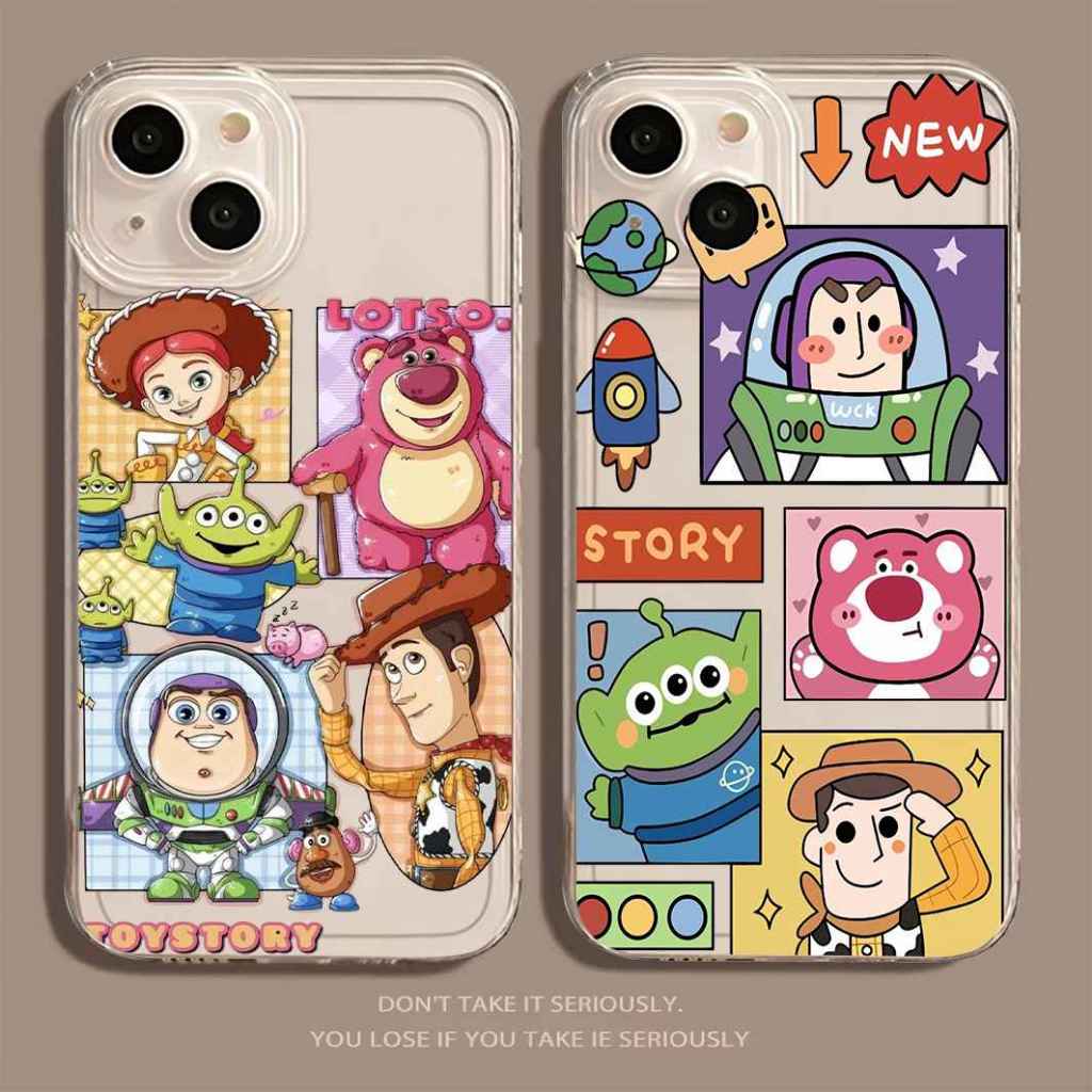 CASING UNTUK HP HONOR 400 5G 400 LITE X9C