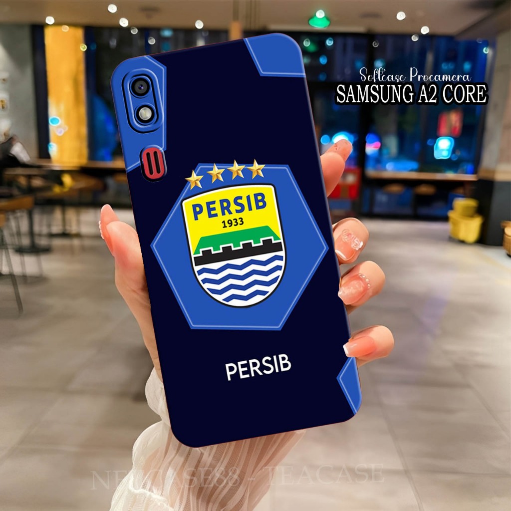 Case Hp Samsung A2 Core / A01 / A01 Core / A03 Core Terbaru - Cassing Samsung - Kesing Procamera - S