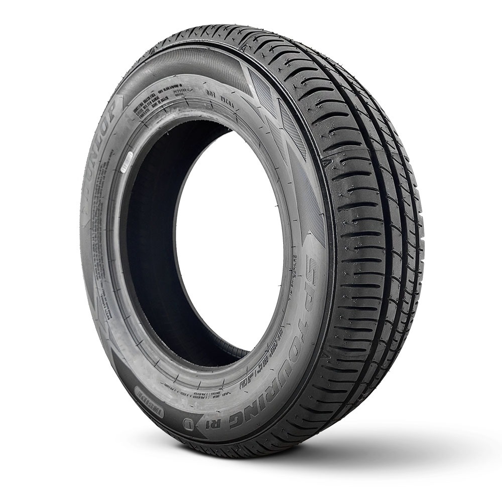 Ban Dunlop 185/70 R14 SP Touring R1