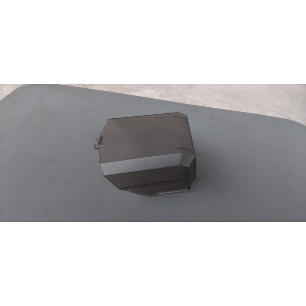 casing gimbal camera