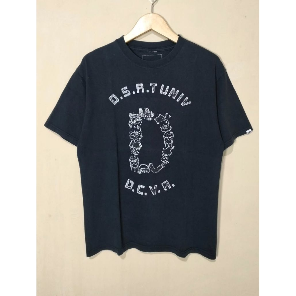 Discovered Tshirt