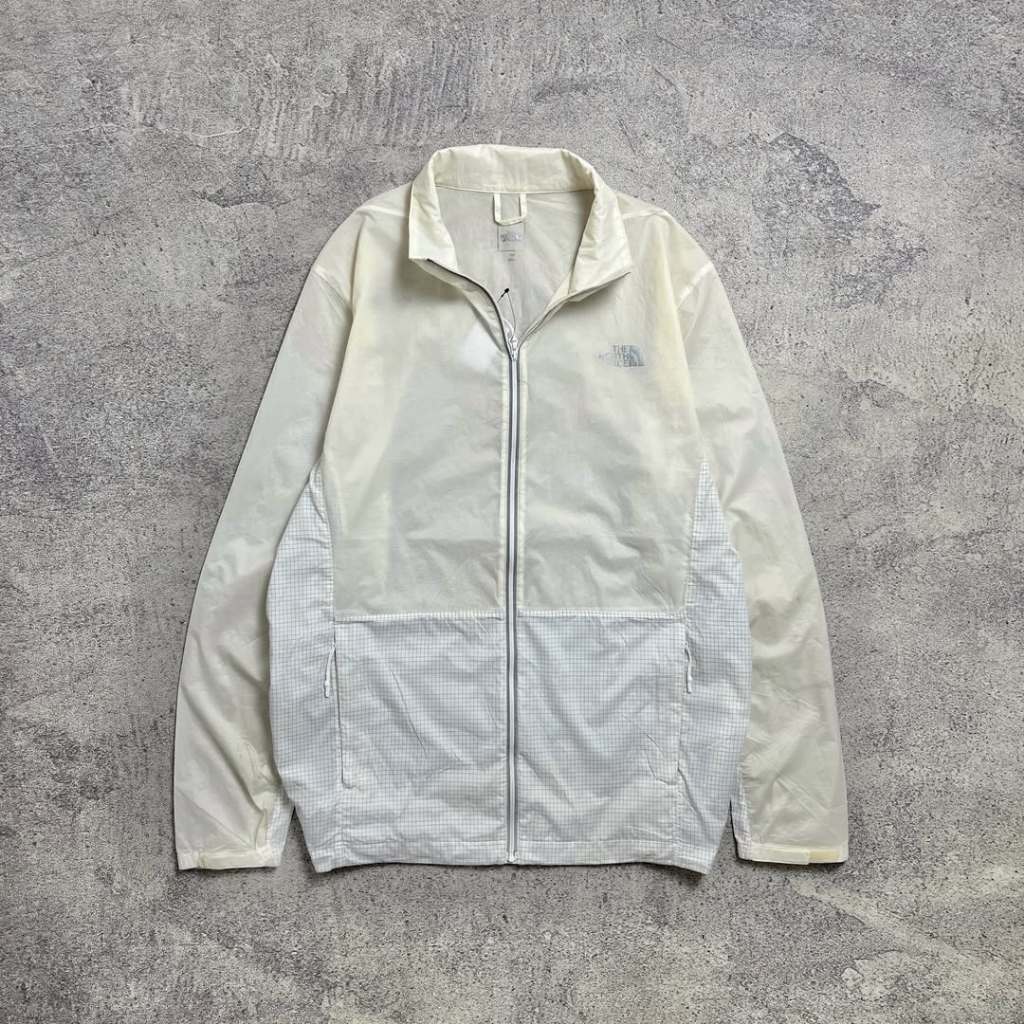 TNF Running Jacket JKT7629