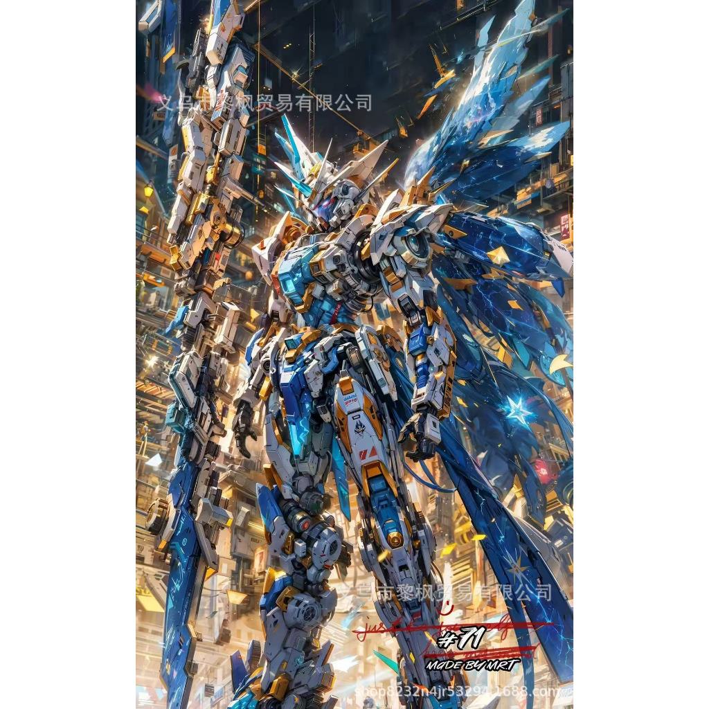 Pedagang kaki lima, pasar malam,Kain latar belakang poster kartun dan anime, spanduk gantung, Nezha,