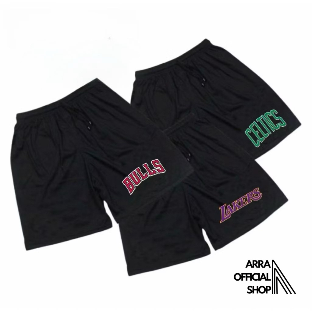 CELANA PENDEK MOTIF KOLOR SUPER JUMBO BOXSER PRIA JUMBO CELANA PENDEK PRIA JUMBO CELANA PENDEK KOLOR