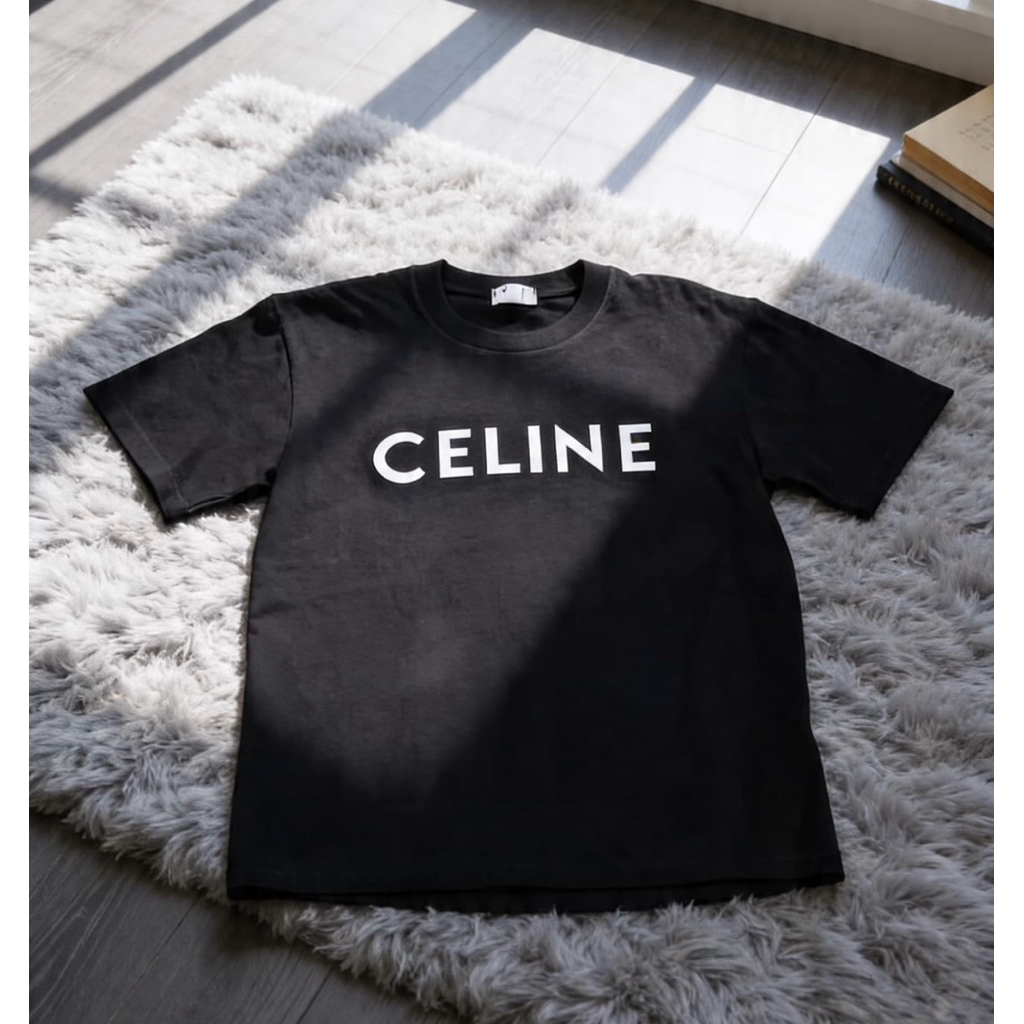 Kaos~CELINE