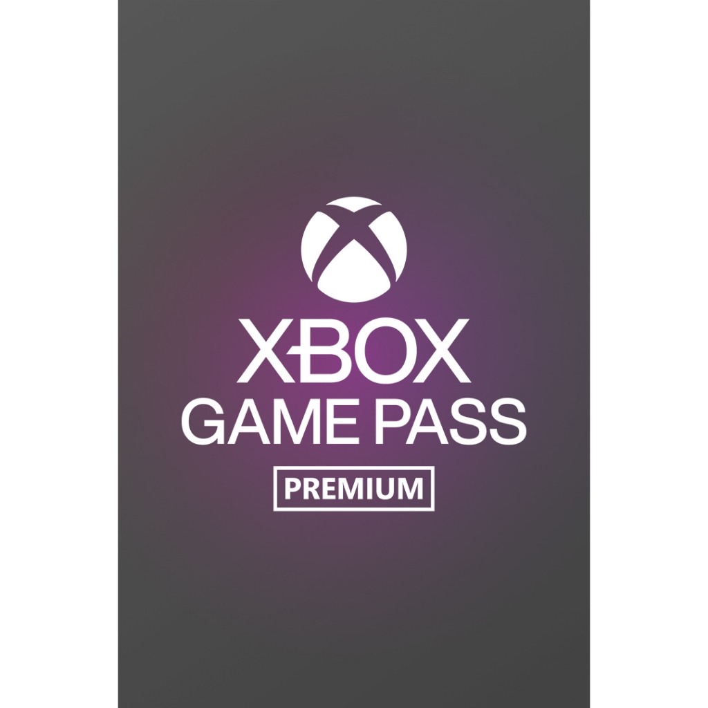 XBOX GAMEPASS Original Private Sethome