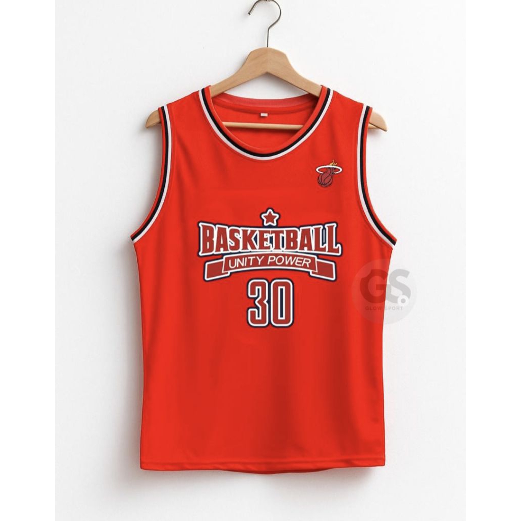 JERSEY BASKET BAJU JERSEY BASKET OLAHRAGA KAOS JERSEY BASKET PRIA BAJU JERSEY BASKET OLAHRAGA PRIA D