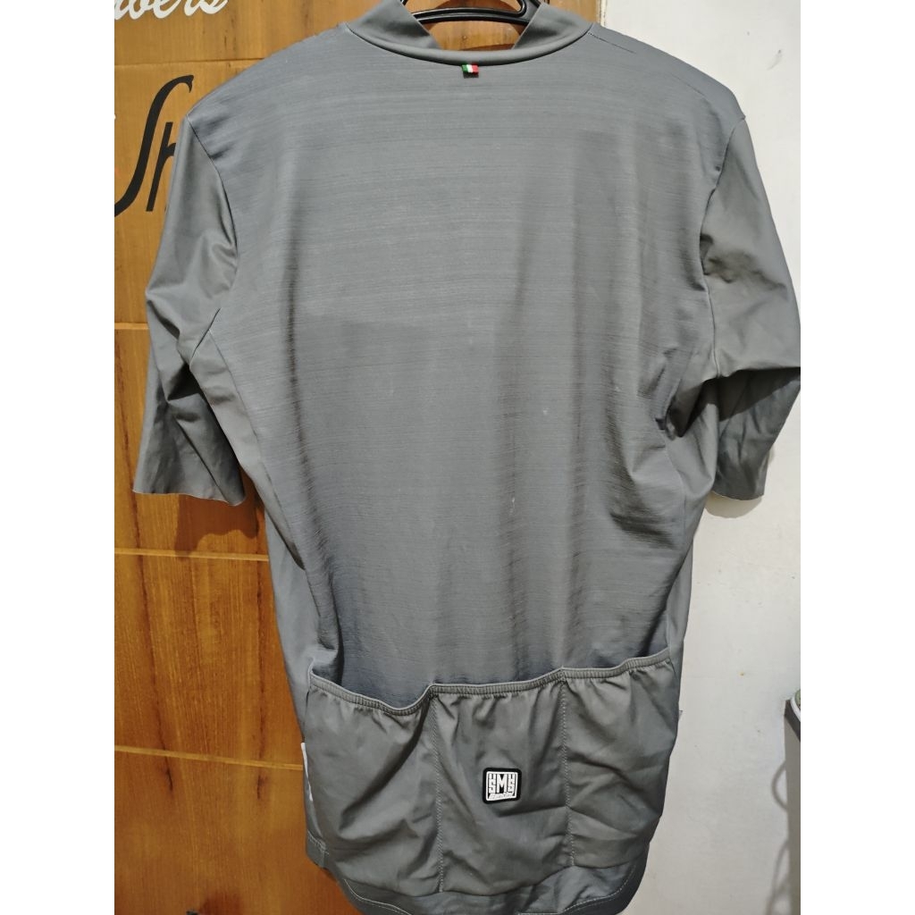 Jersey Santini Original