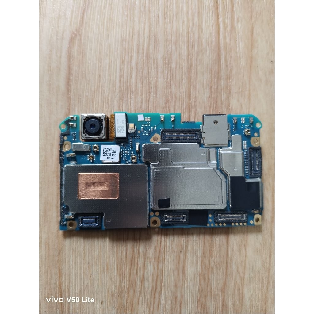 MESIN OPPO F1S ORIGINAL RESMI RAM 4/64 SIAP PASANG KELENGKAPAN