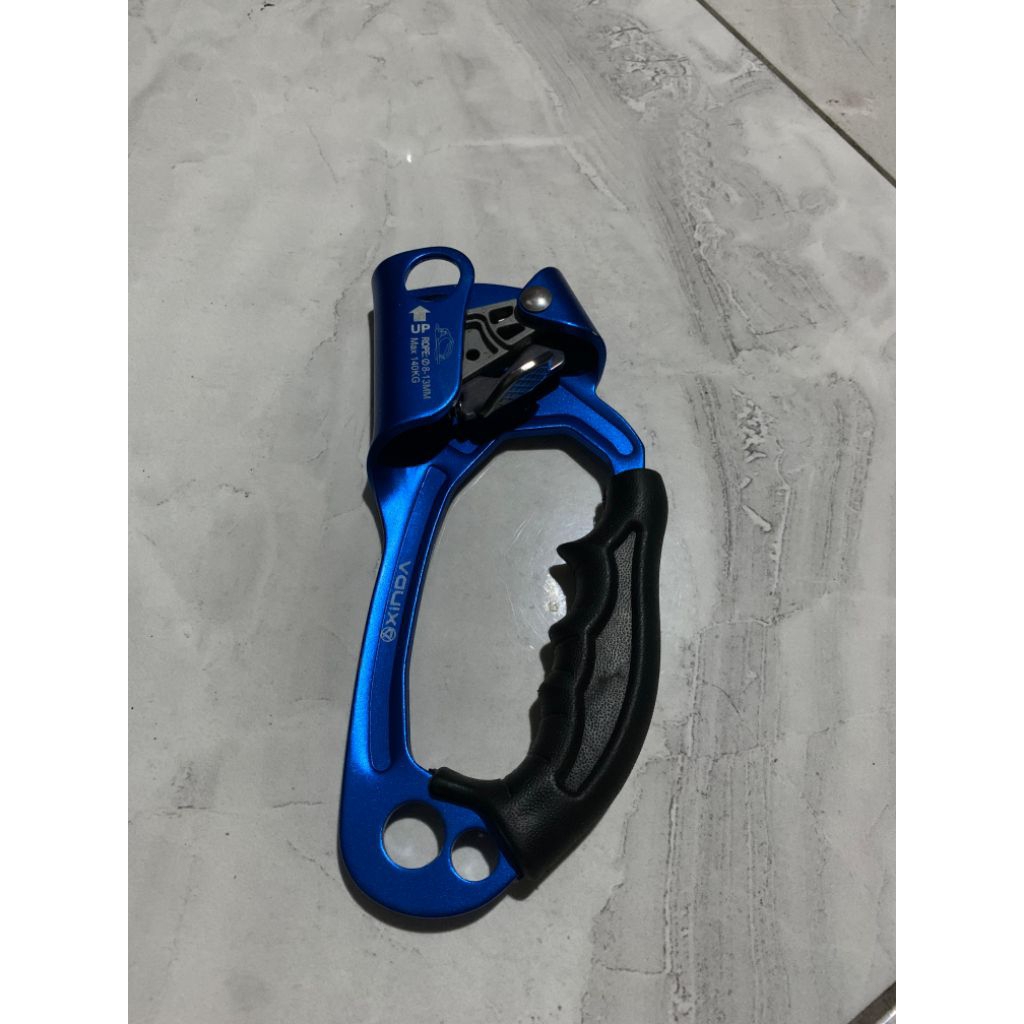 Jumar Kanan Xinda New