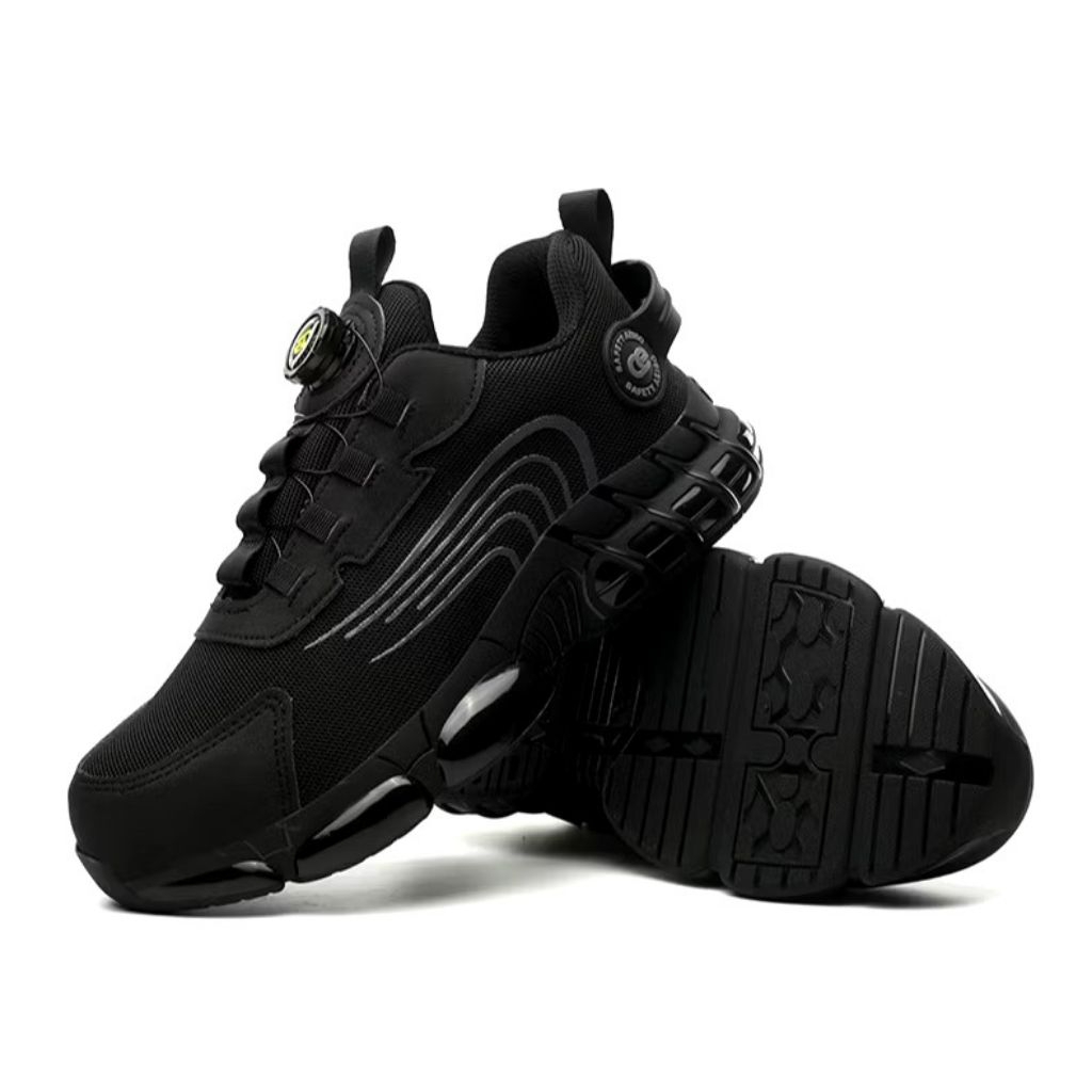 Sepatu AEISO Size 42