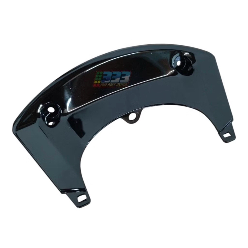 cover inner upper scoopy new 2025 original