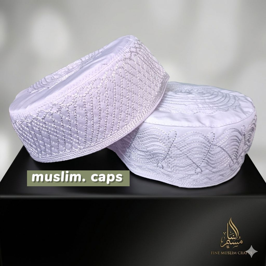 PECI HAJI MADINAH TINGGI 6 cm