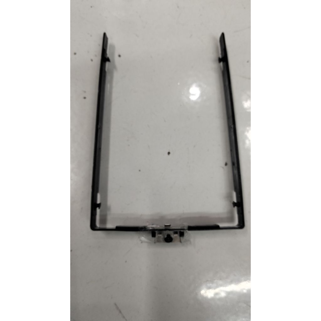 Bracket HDD Lenovo Thinkpad X240,250,260