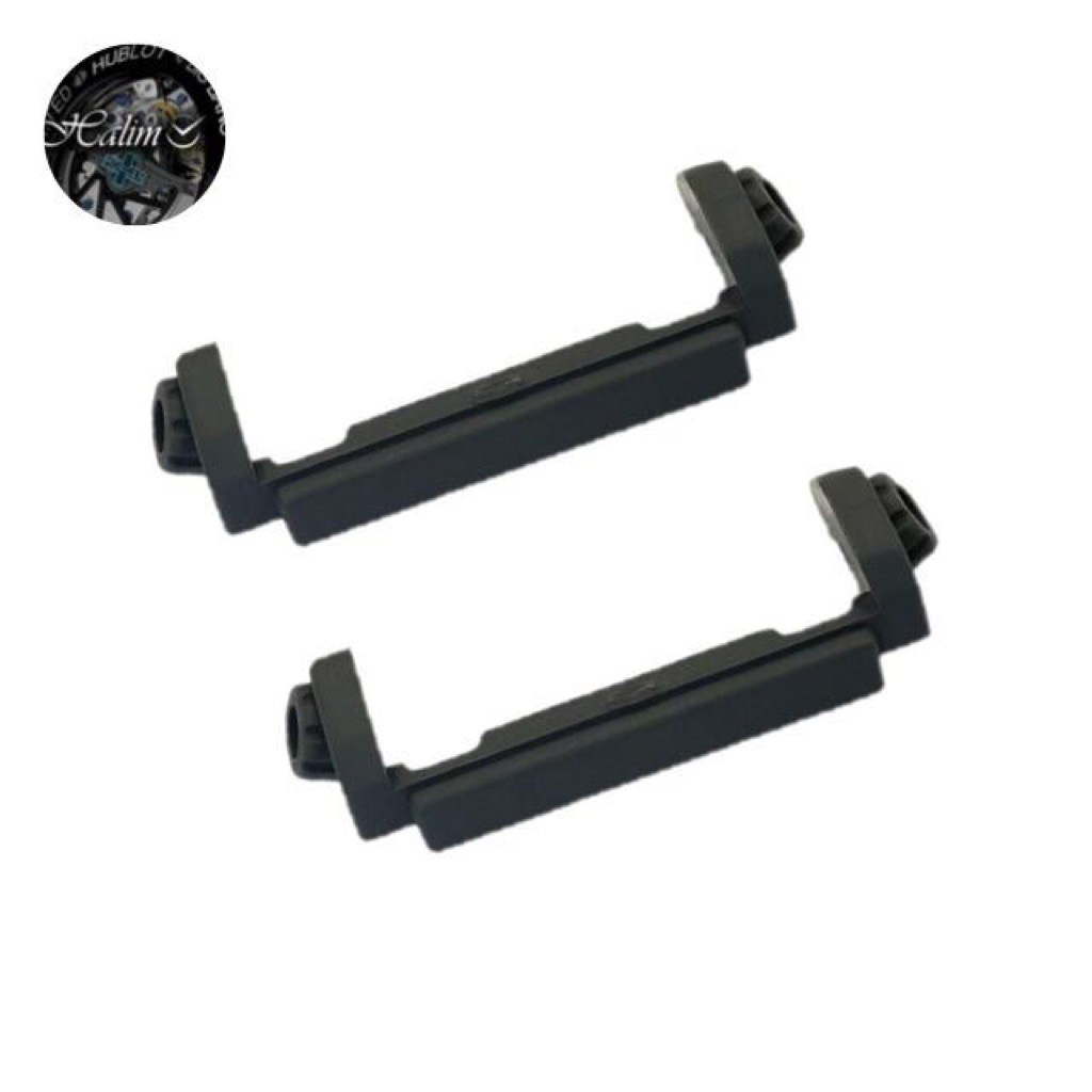 wing dw9052 wing g-shock dw-9052 original
