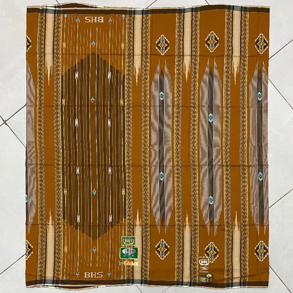 bhs sgt full sutra spunsilk kualitas sempurna fengan bahan sutra premium