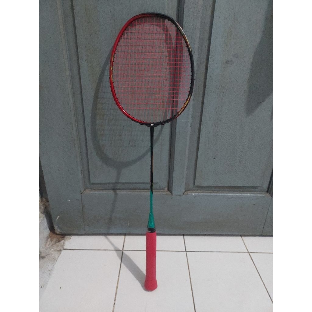 Yonex Astrox 88D Gen 1 SP Code (100% Original)