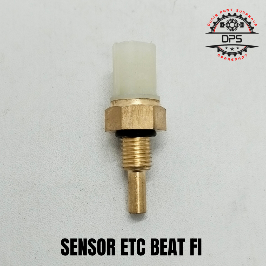 SENSOR EOT SENSOR ETC SENSOR PANAS BEAT FI