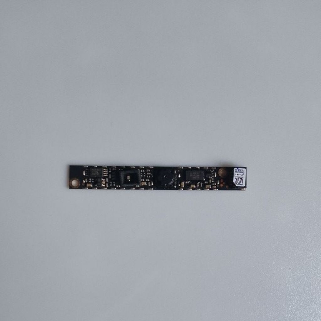 Webcam Laptop Axioo Neon NH48T18-N2940