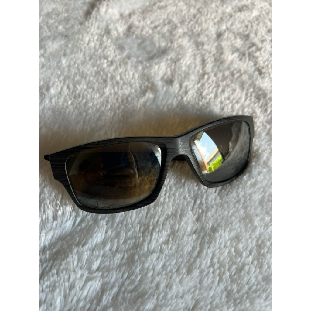 sunglasses Oakley jupiter original 1000000% mantap