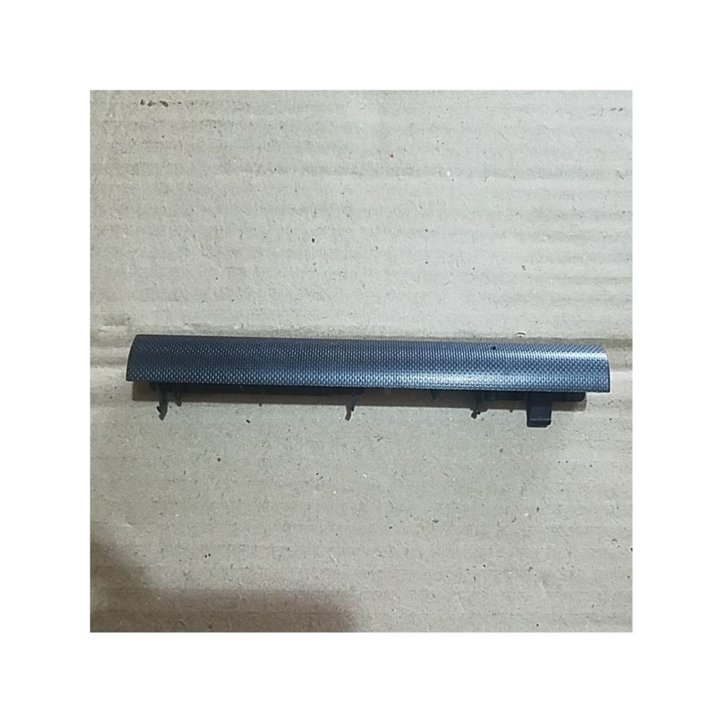 tutup ssd hdd caddy lenovo g40-70 original