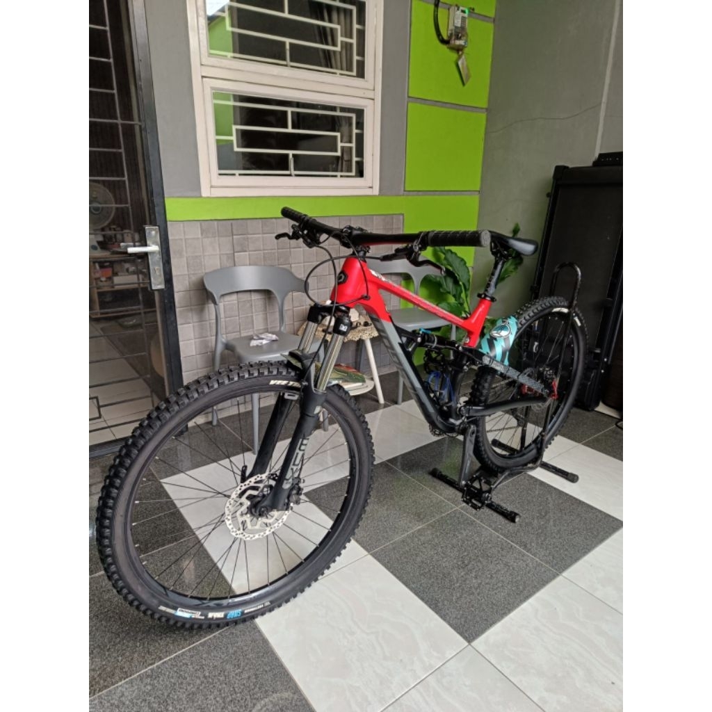 Siskiu D5 2022 (M.27,5) UPGRADE