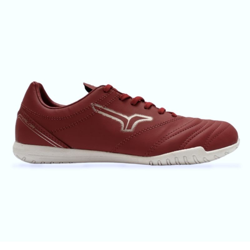 Sepatu Futsal Calci VALOR ID dan HIVE ID