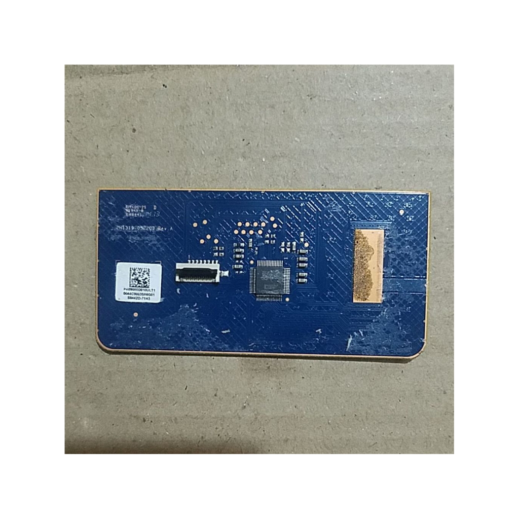 touchpad mousepad lenovo g40-70 original