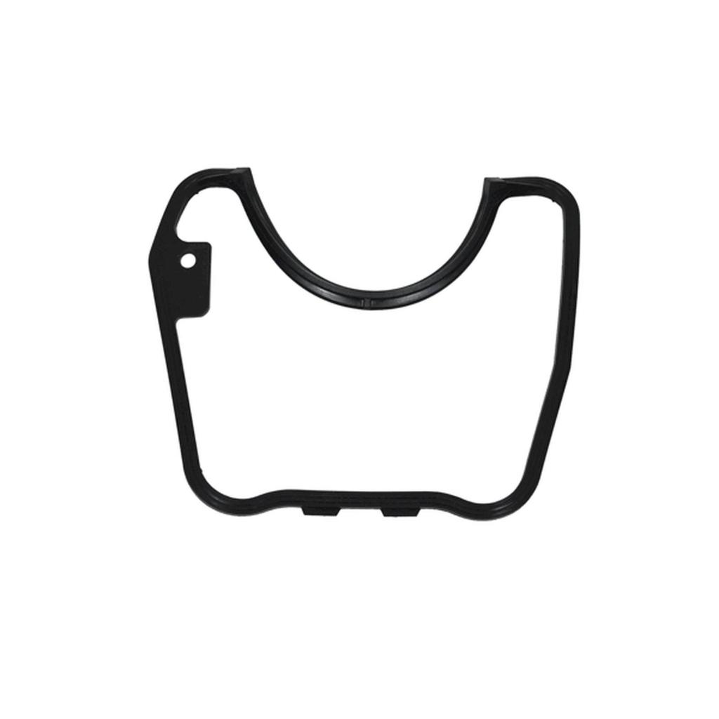 Gasket Head Cover - PCX 150 K97, New Vario 150 eSP K59 12391K01900