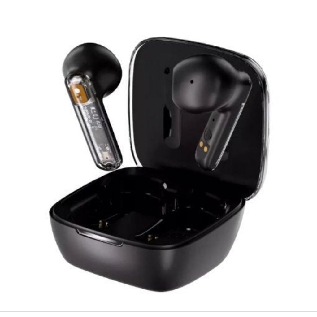 Infinix XE30 Earphone