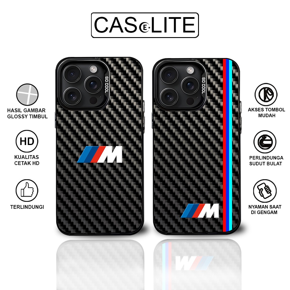 Case Samsung A55 A35 A25 A15 M15 A54 A34 A24 A14 A53 A33 A23 A13 A52 A32 4G A12 A05S A05 A04S A03S A