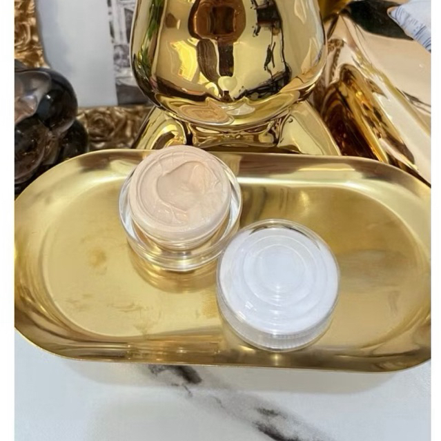 Day cream icut skincare