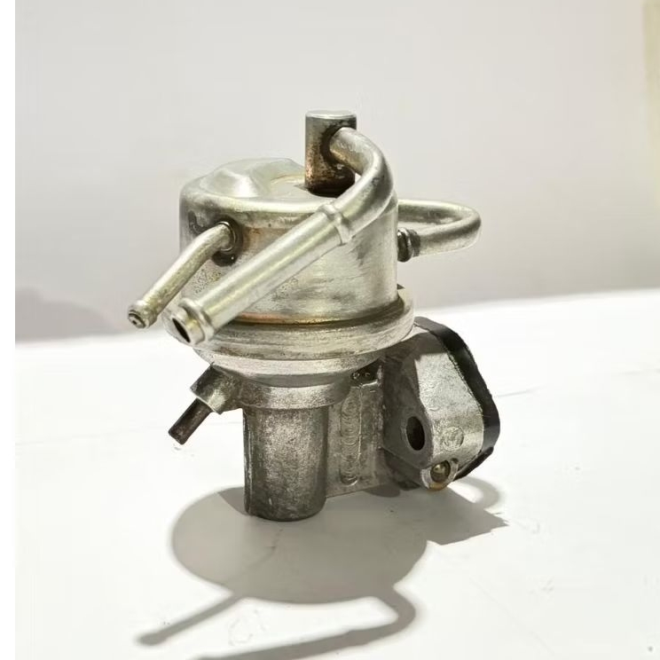 MEMBRAN FUEL PUMP DAIHATSU ZEBRA S88 1.0 1000CC ORIGINAL COPOTAN