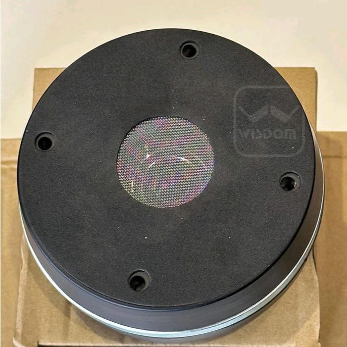 Driver Tweter Wisdom De900Neo / DE-900Neo / De-900 / de900 Neo original