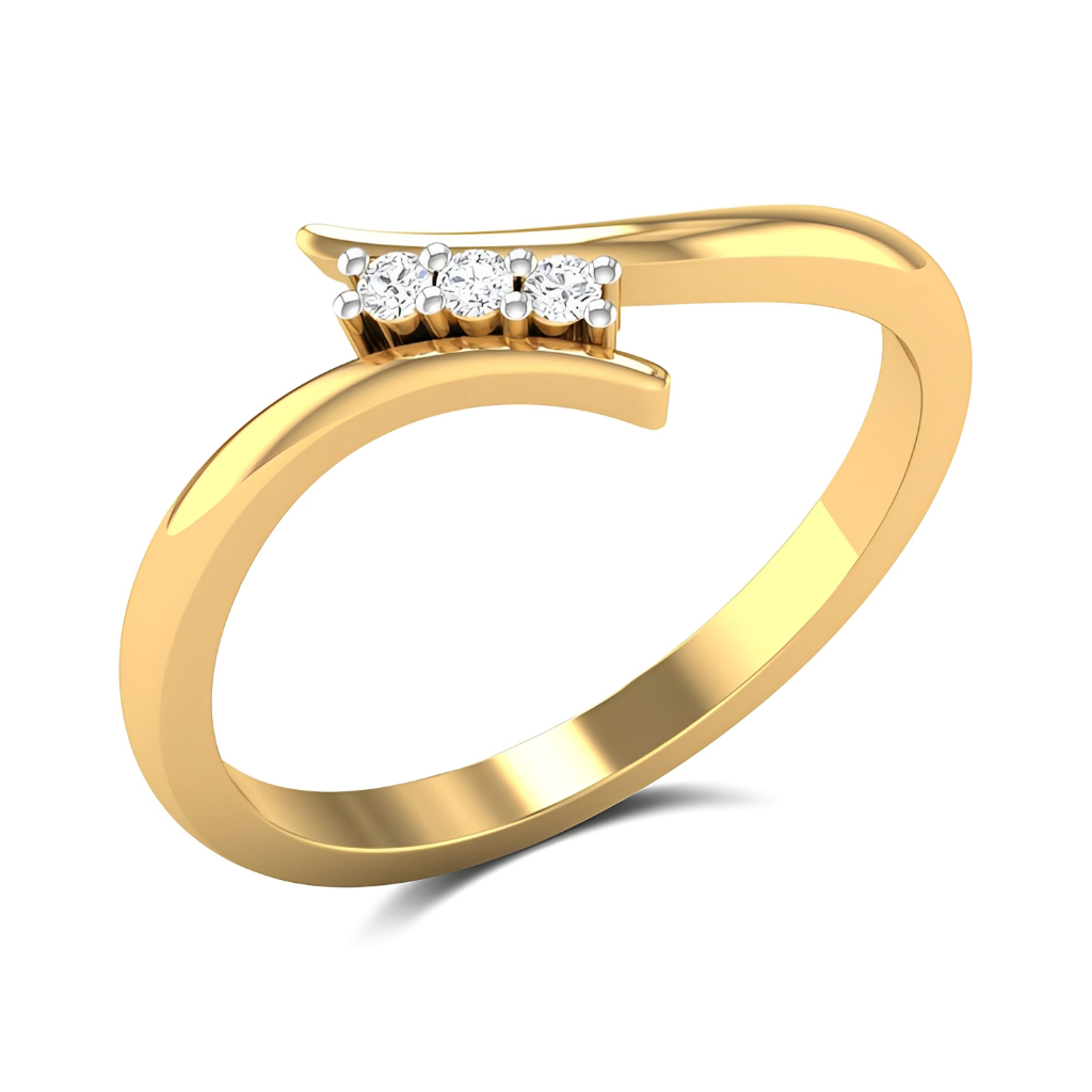 Cincin Tunangan Couple Cincin Couple Pasangan Cincin Emas Cincin Perak Cincin Kawin Cincin Nikah Cin