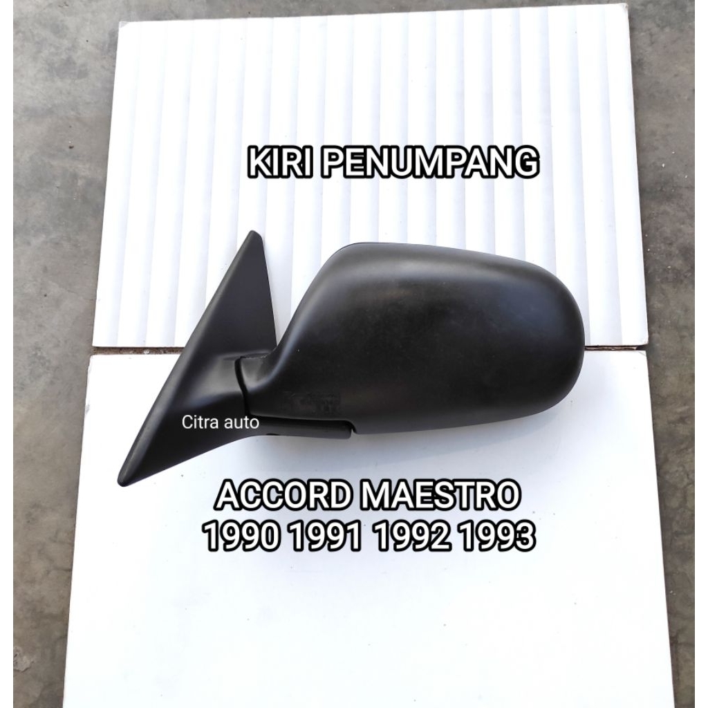 Spion Honda Accord Maestro KIRI Original