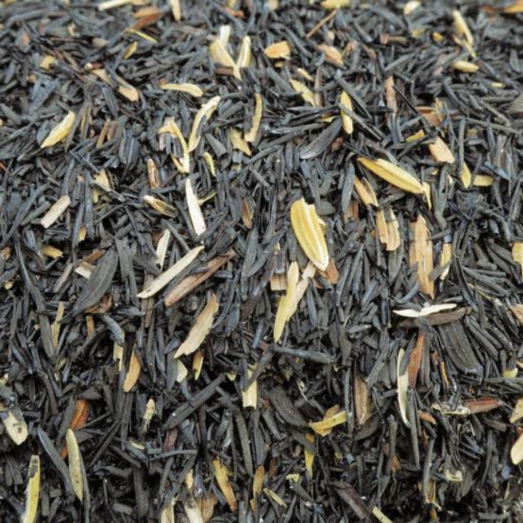 ARANG SEKAM 1 KARUNG 50 KG