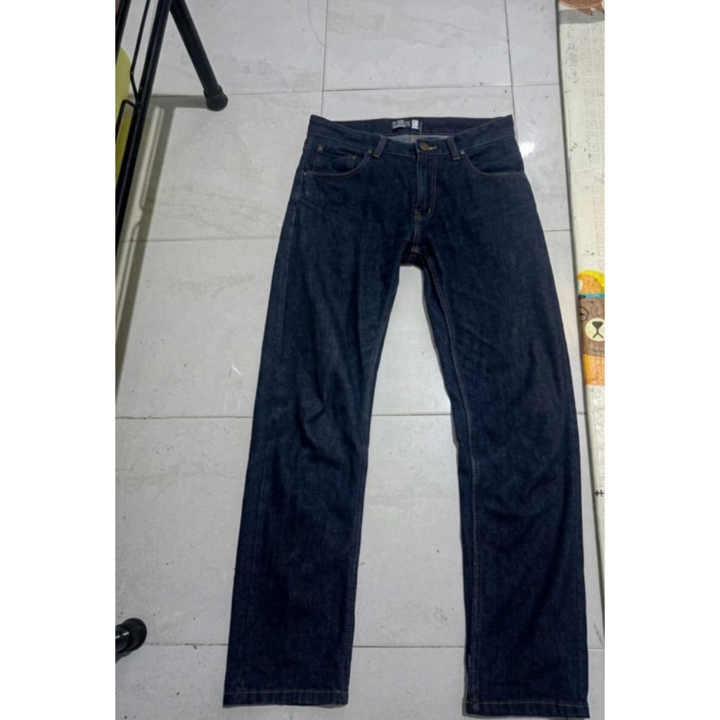 Celana Jeans levi's emba original100% Cotton - Nyaman Dipakai Sehari-hari