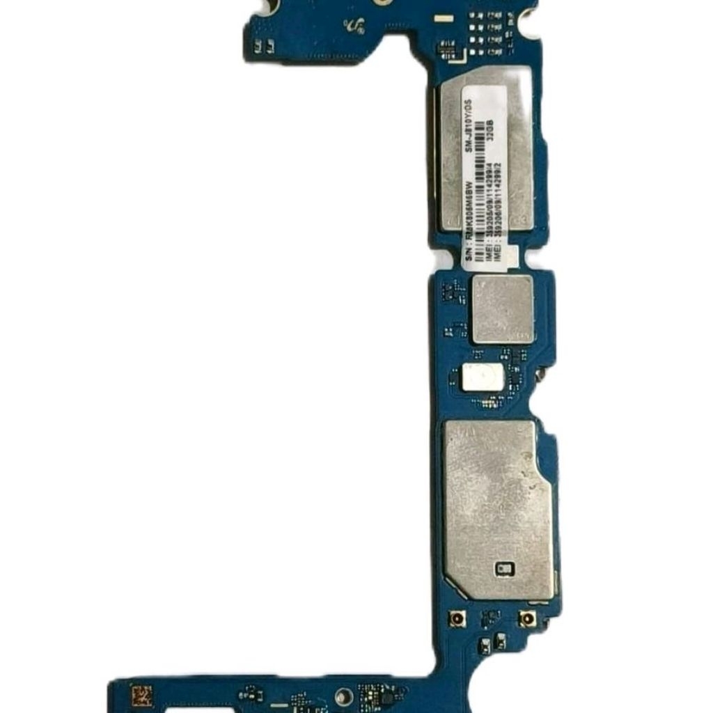 mesin untuk hp SAMSUNG J8 (SM-J810y) bonus kamera