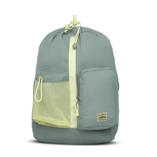 JUNIOR VIRERE DAYPACK 10L EIGER / TAS RANSEL EIGER