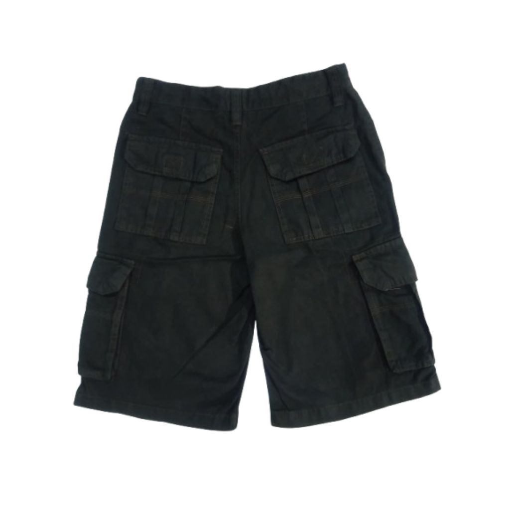 OLD NAVY SHORT PANTS CARGO / CELANA PENDEK KARGO