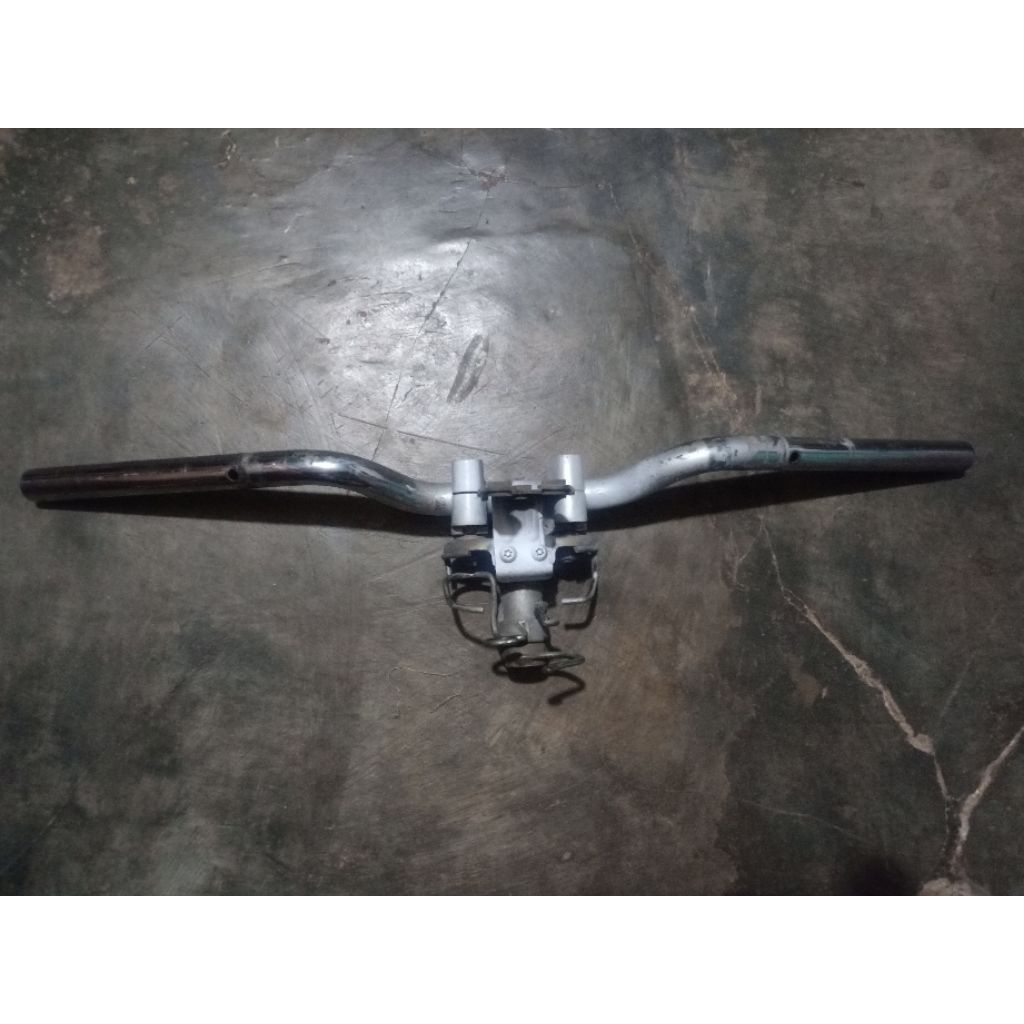 Stang Stir Fino /FinoFI/Fino 125 Asli 100% Yamaha