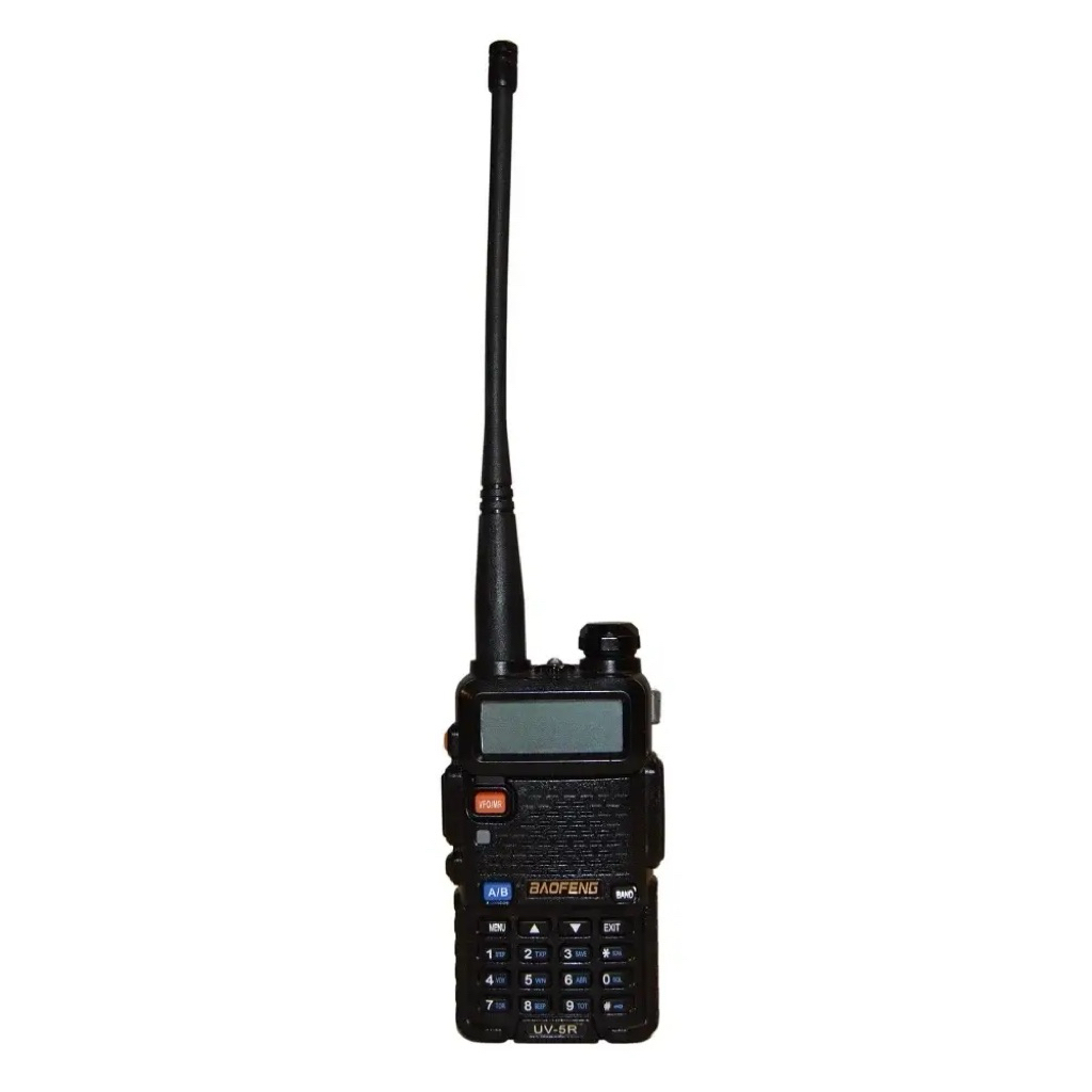 ht boafeng uv5r original ht outdoor ht