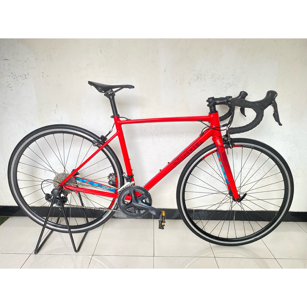 polygon strattos S3