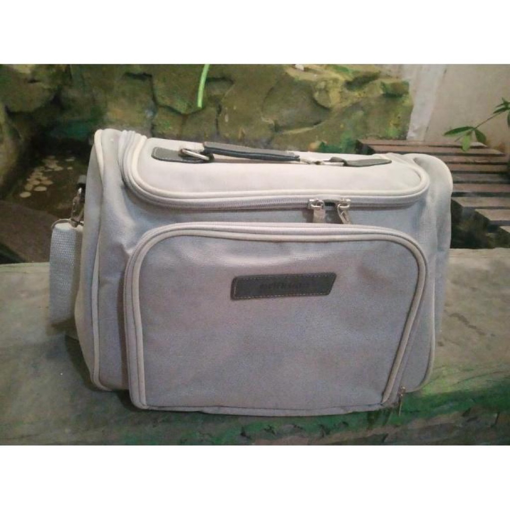 tas Oriflame