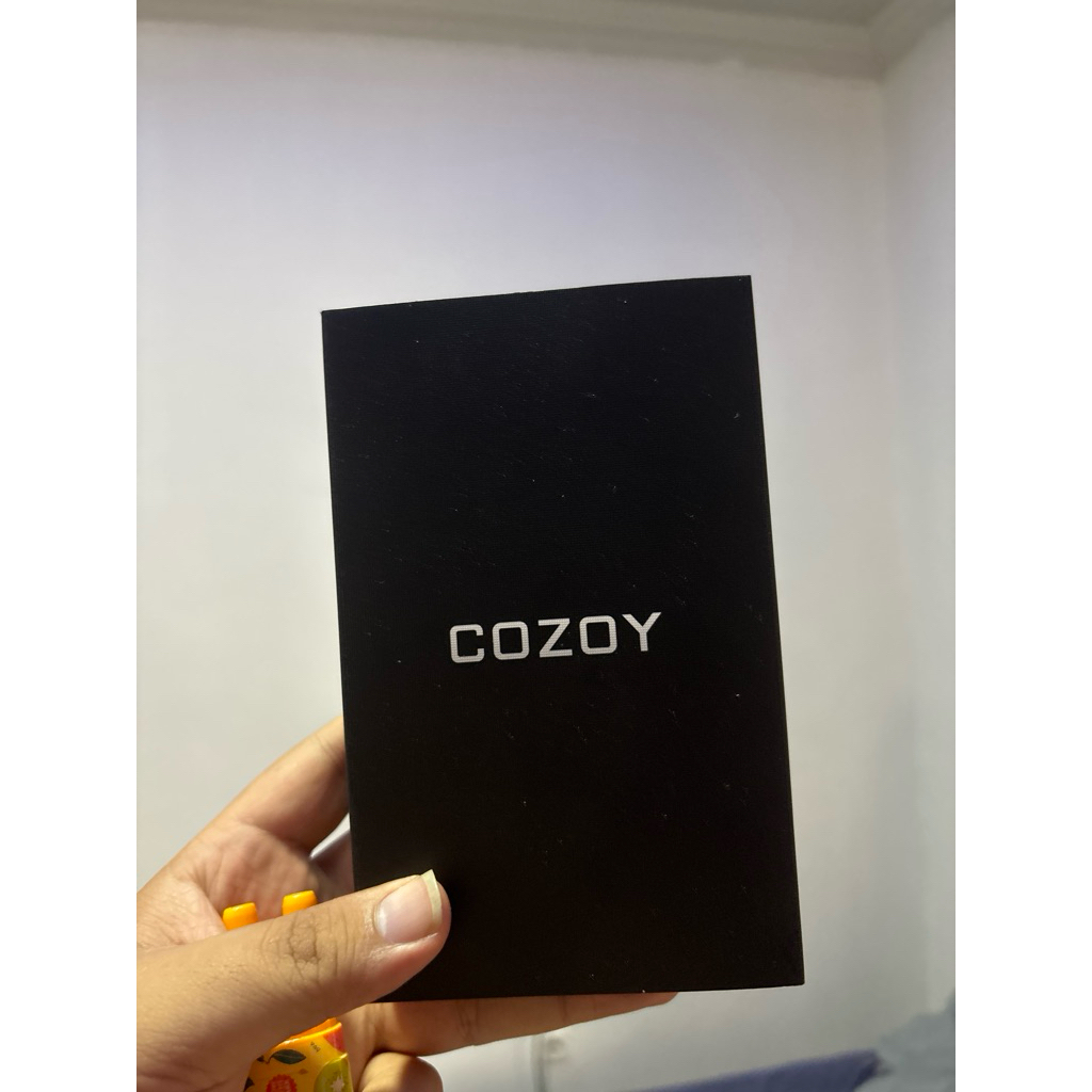 CozoyD1